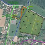 gestion des eaux pluviales