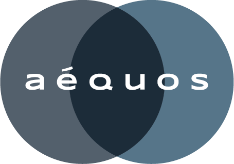 aequos