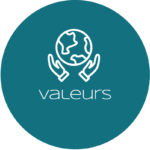gestion des eaux pluviales
