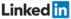 indexLINK