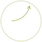 Délais d'obtention d'autorisation optimisés